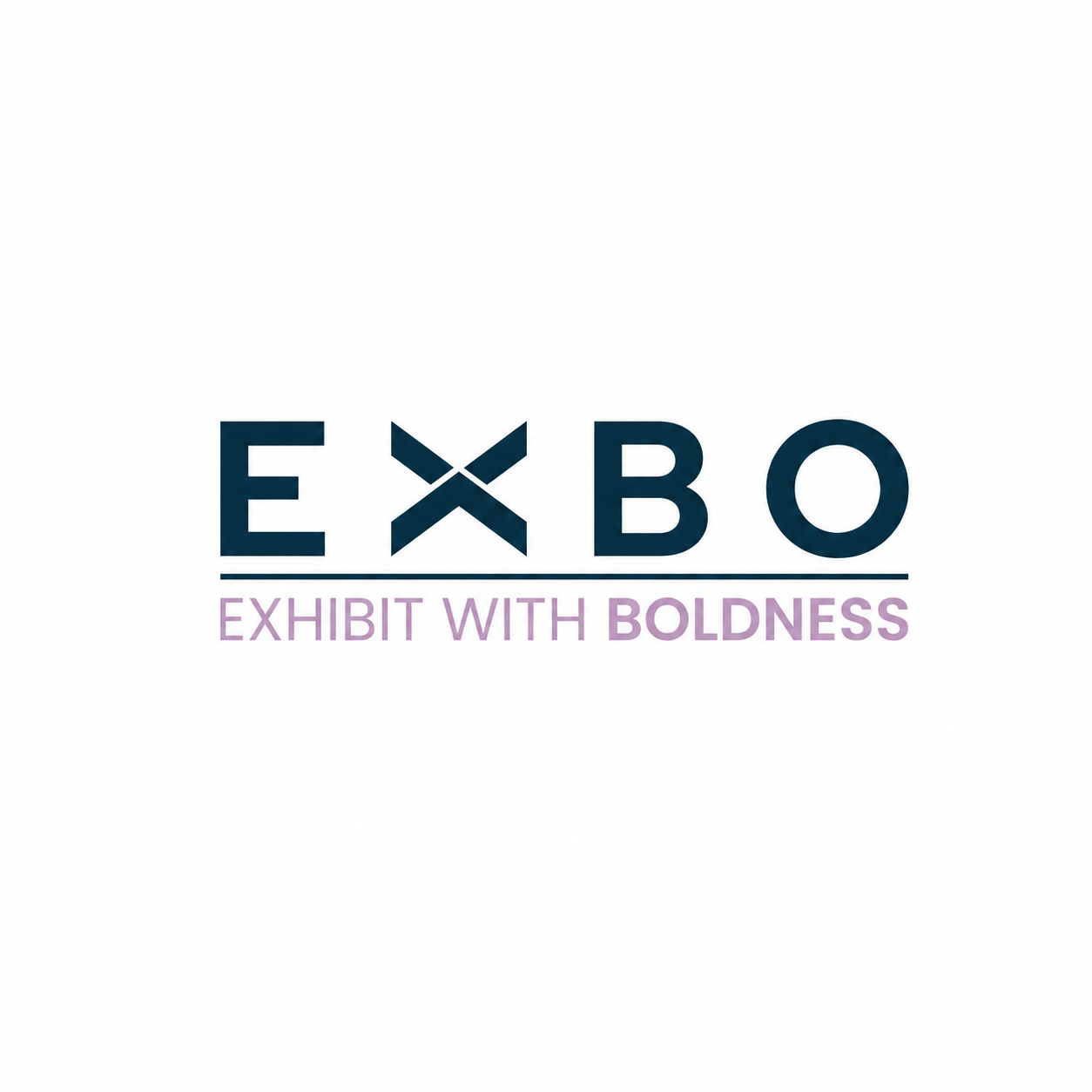 EXBO