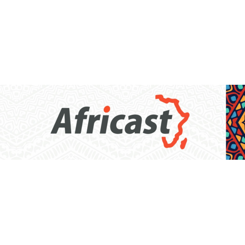Africast