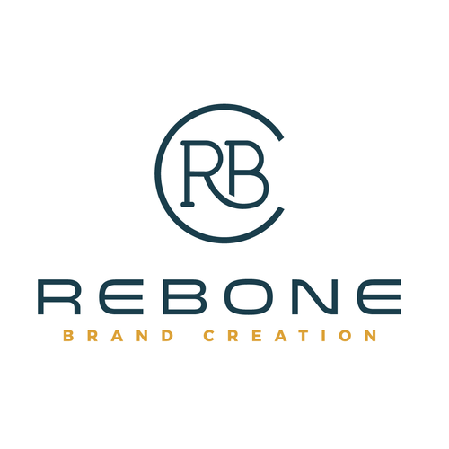 Rebone Brand Creation