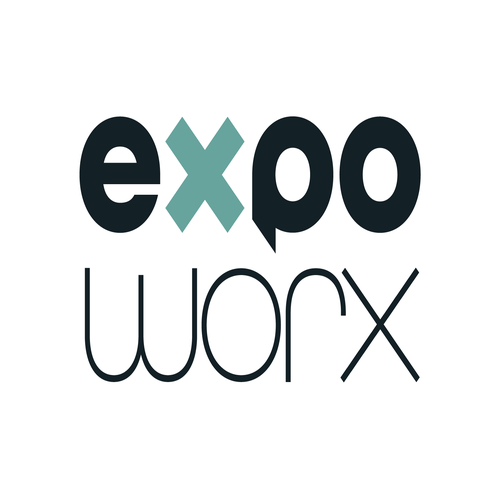 ExpoWorx