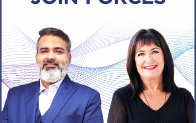 RX Africa and Messe Muenchen India join forces to strengthen business platforms in Africa