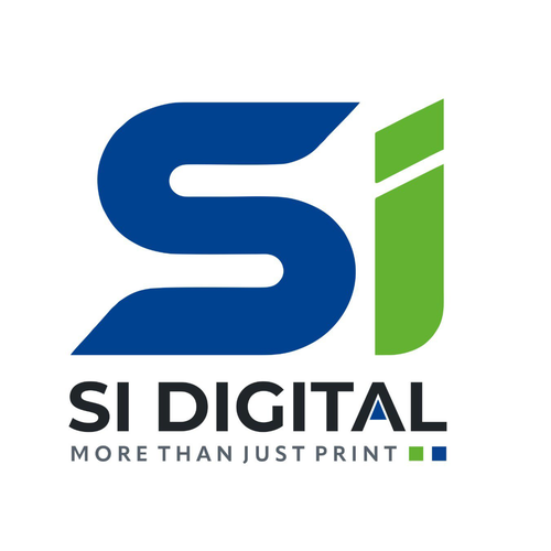SI Digital