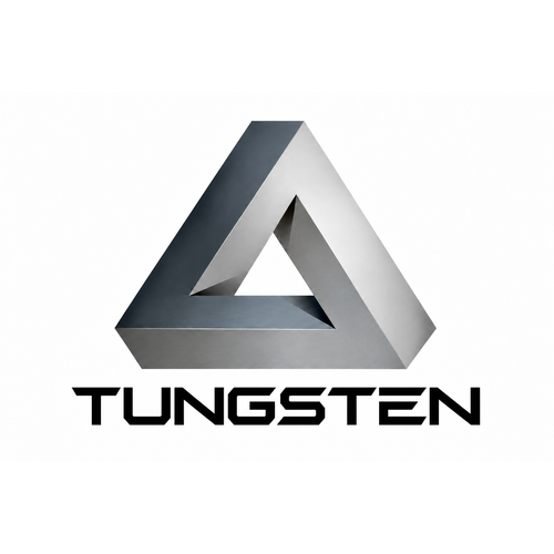 Tungsten
