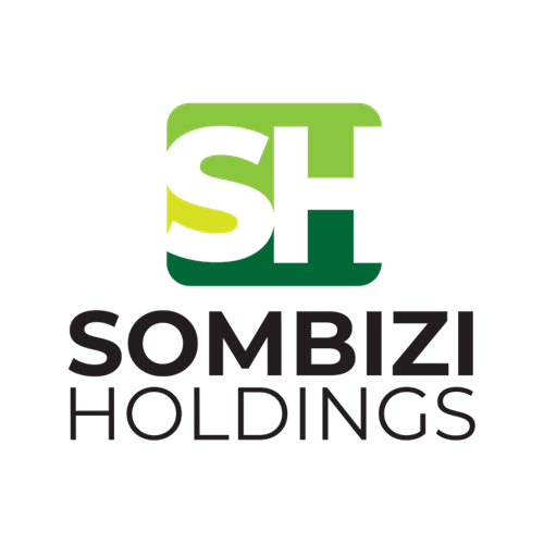 Sombizi-Holdings
